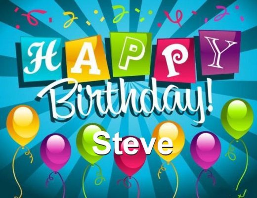 Happy-Birthday-Steve.jpg