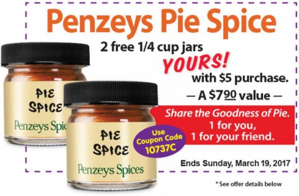 Penzeys-free-pie-spice.jpg