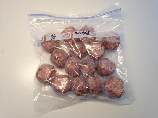 frozen meatballs in zip bag.jpg