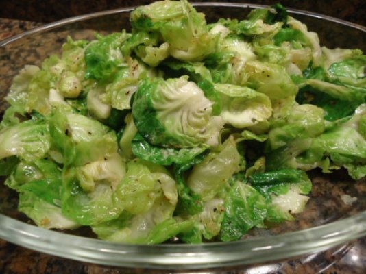 brussel sprouts our wway.jpg