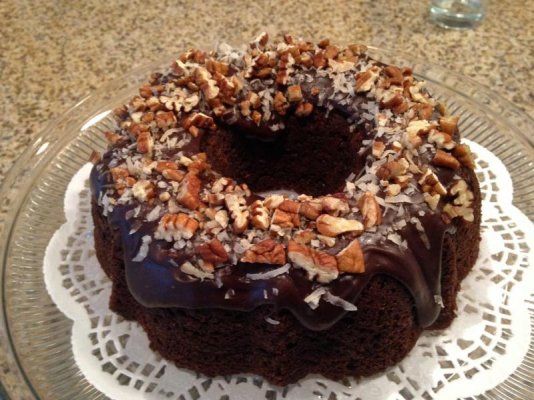 triple chocolate cake to share.jpg