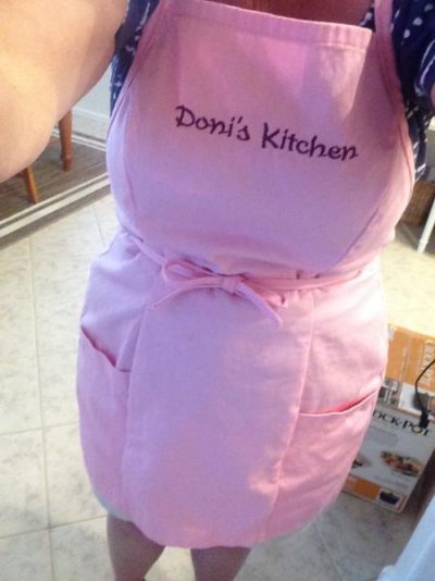 my new apron.jpg
