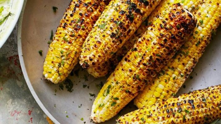 grilled-corn-with-herb-butter.jpg