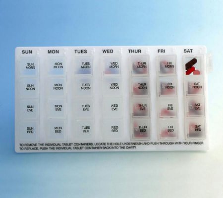 pill-box-weekly-economy_default_914_1.jpg