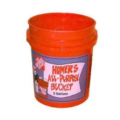 homer bucket.jpg