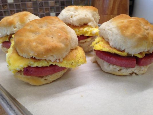 Taylor's Ham Egg and Cheese Biscuits.jpg