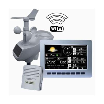hp-1000-wifi-weatherstation.png