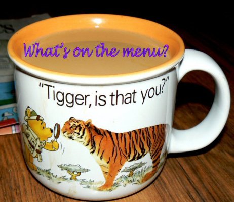 tigger_whats_on_the_menu__082517_P1030531.JPG