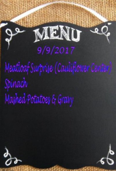 9-9-2017_dinner_menu.jpg