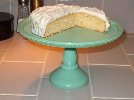 Vanilla Cake 002.jpg