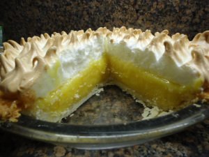 meyer lemon meringue pie2.jpg