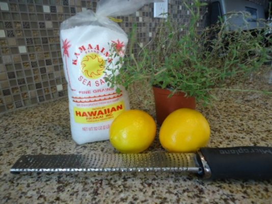 meyer lemons for salt.jpg