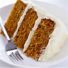 carrot cake (2).jpg