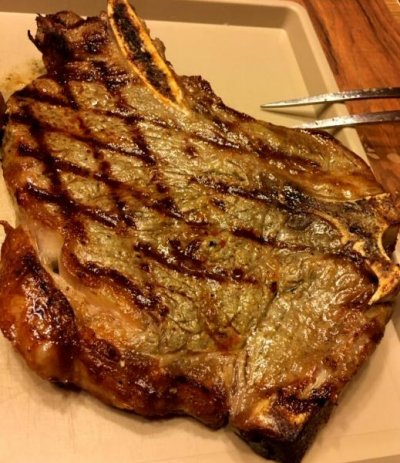 strip_steak_101617_IMG_3285.jpg