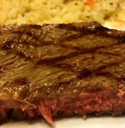 strip_steak_rice_101617_2_IMG_3293.jpg