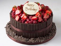 Chocolate-Birthday-Cakes_thumb.jpg