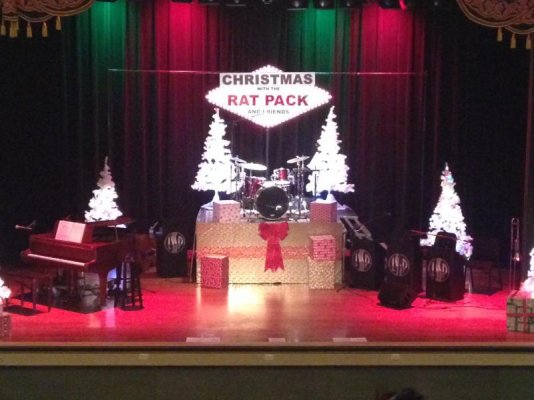 Dec 15 2017 show at The elks Theater.jpg