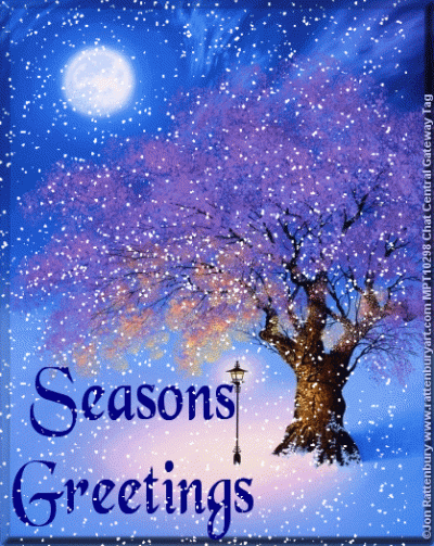seasons_greetings.gif