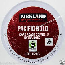 Pacific Bold k cups.jpg