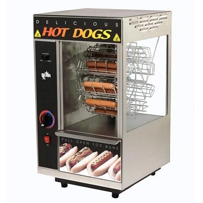 hotdog_machine.jpg