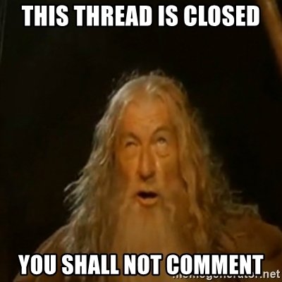 Thread_Closed.jpg