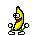 banana-1.GIF