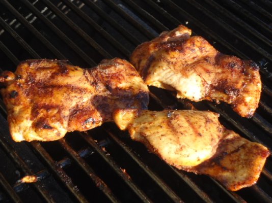 on the grill maynards chicken.JPG