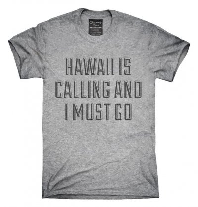 hawaii is calling i must go.jpg
