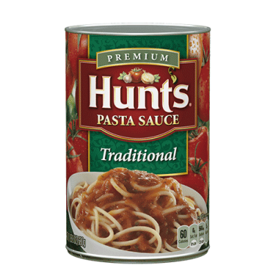 Hunts-pasta-sauce-traditional.png