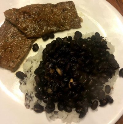 black_beans_rice_steak_021918_IMG_3673.jpg