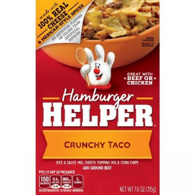Hamburger Helper Crunchy Taco.jpg