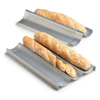 Italian Loaf Pan.jpg