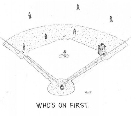 Who's on First.jpg