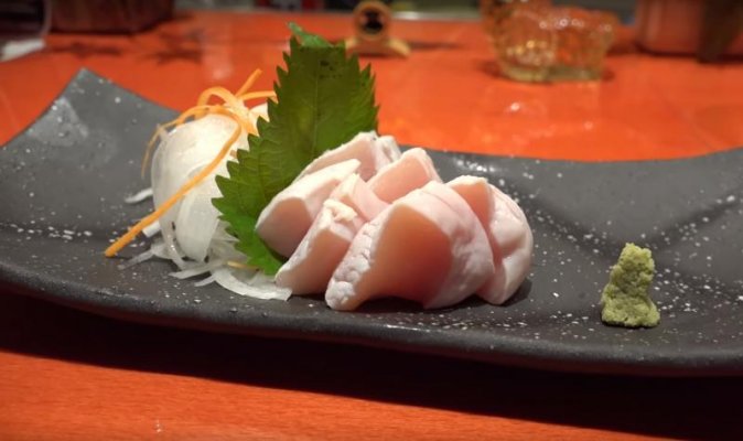 chicken-sashimi-3.jpg