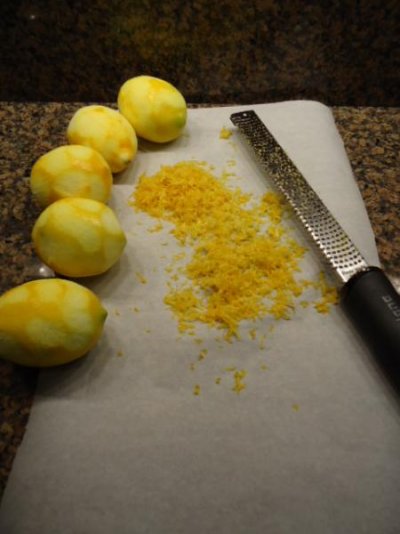 meyer-lemon-zest.jpg