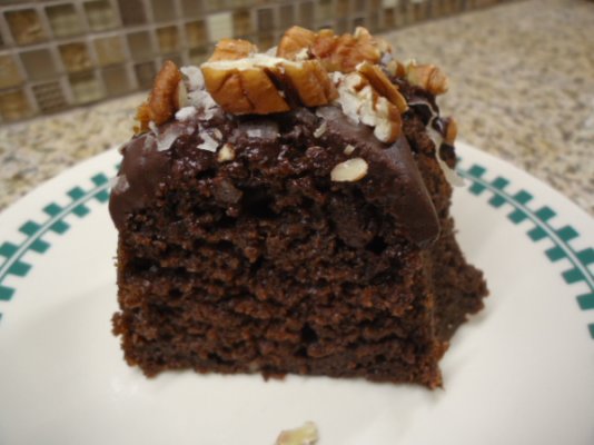 Triple Chocolate Cake1.jpg