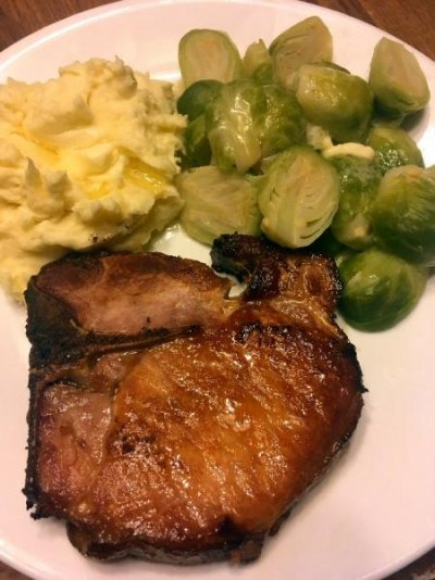 smoked_chop_sprouts_041218_IMG_3988.jpg