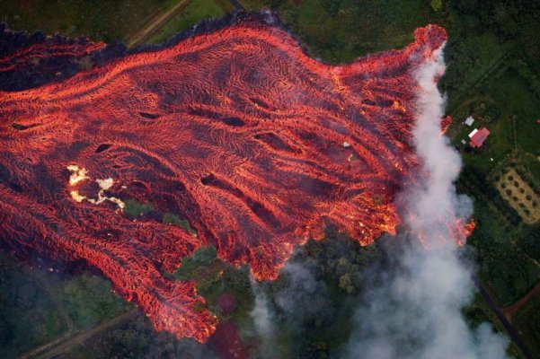 eruption on the big island.jpg