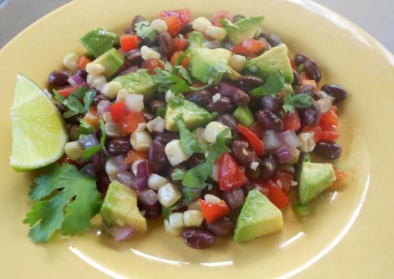 Southwestern black bean and corn salad.jpg