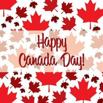 Happy_Canada_Day.jpeg