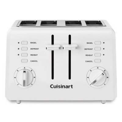 Cuisinart CPT-142 Compact 4-Slice Toaster .jpg