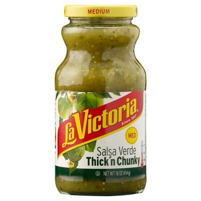 La Victoria salsa verde.jpg
