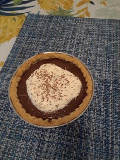 Mini Chocolate Pie.jpg