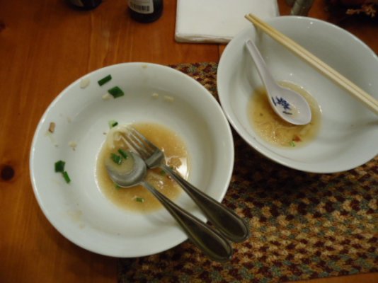 empty noodle bowls.jpg