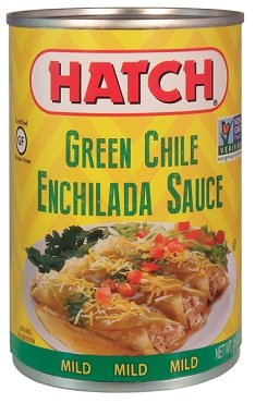 EnchiladaSauce.jpg