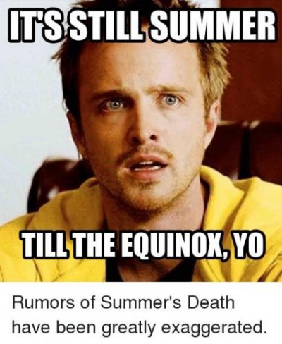 its-still-summe-till-the-eouinox-yo-rumors-of-summers-death-3552655.jpg