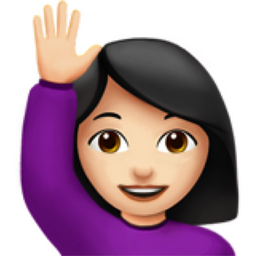 raised hand emoji.png