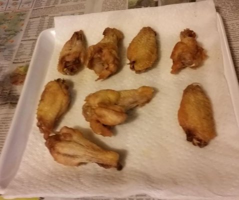 Chicken Wings 2.jpg