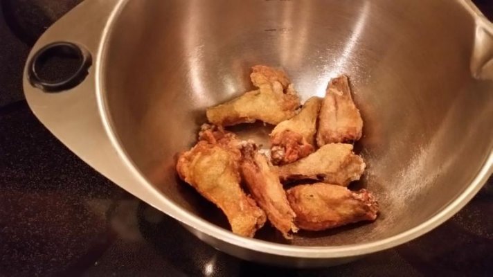 Chicken Wings 7.jpg