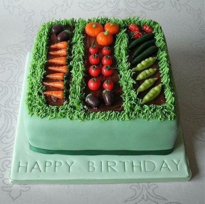 vegetable-birthday-cake-as-well-as-vegetable-garden-cake-vegetable-garden-cake-garden-cakes-and.jpeg